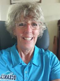 Oceania Athletics Association Development Commission