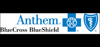 Blue cross blue shield is financially strong and stable; Wisconsin Health Insurance Medicare Individual Group Dental Vision