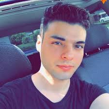 Episode 2: Auld Lang Syne