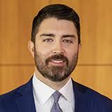 Morgan Lewis Promotes 38 Partners