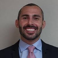 Manuel Font, CPA, MBA, CPCU, CIC, AFSB, CISR