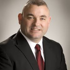 THE BEST 10 AUTOMOTIVE near SHINGLETON, MI 49884