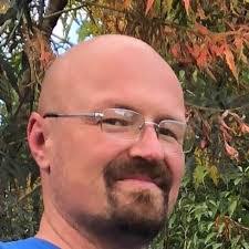 Shane Bechtold's Instagram, Twitter & Facebook