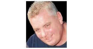 Roy Myatt Obituary (1963