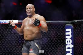 519,619 likes · 634 talking about this. Daniel Cormier Confirms He Has Retired From Ufc Afroballers