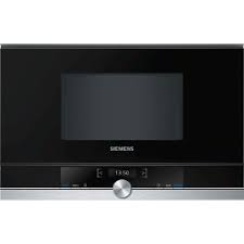 Shop Tesa Magasin D Electromenager