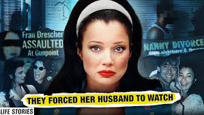 Fran Teaches Maggie How To Dump Someone