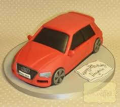 Vehicles Audi Audi A3 Vehicles