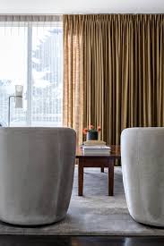 New design internships added daily. Hyde Evans Design I Seattle Interior Design