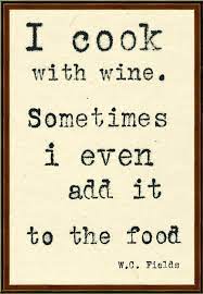 Wall Decor Framed Art Prints Inspirational Quotes Motivation Wine Quotes Quotes