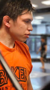 Busy day with back to back classes