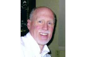 Walter Kettle Obituary (2019)