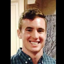 Brandon Joseph Aurori's Memorial Website