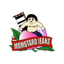 Discover the best denim brand in japan at momotaro jeans official online shop. Momotaro Blue Caviar
