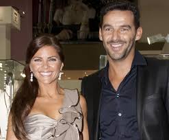 Veja os retratos na galeria. Fotos Sonia Araujo Comemora 44Âº Aniversario