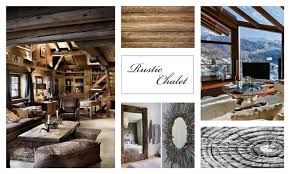 Cyclamen In Rustic Interior Design Floresy Online