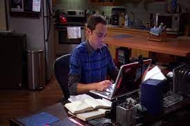 Citation from the inner circle, the office (tv), season 7 episode 23 (2011) censored in hope of resolving google's penalty against this site. English To Malay Meaning Of Lame English Malay Net