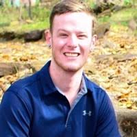 Joshua Gulley Obituary