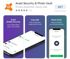 This company is known for its powerful app and features, and it shows. The 6 Best Iphone Antivirus App Solutions Techlifezine