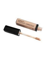 Browse our wide selection of cosmetics for delivery or drive up & go to pick . Wet N Wild Photofocus Concealer E840b Light Ivory Beige Dubaistore Com Dubai