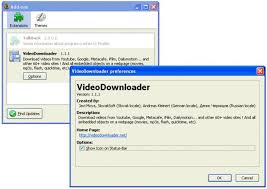 In order to access gl flash content beyond the year 2020 , you can use the following workaround. Firefox Videodownloader Download