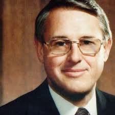 Presidential History