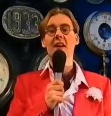 Gamesmaster (TV Series 1992–1998)