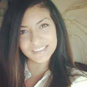 Sara Limon (saritalimon)