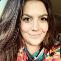 Megan Crowther's Instagram, Twitter & Facebook