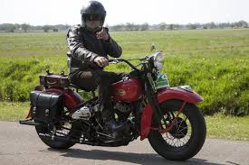 30.397 všečkov · o tem govorita 2 osebi. Biker Betten Gasthof Zum Baren