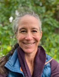 Team Gallery — Irrigation Innovation Consortium