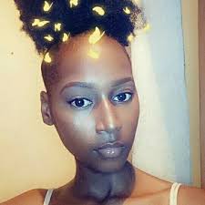 Stream Doris Oliveira music