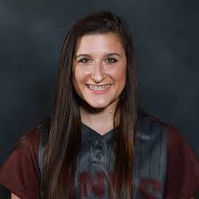 2021 Softball Roster