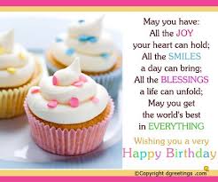 Birthday Blessings For Sister In English Quotes For Her 19th Birthday Quotes Birthday Wishes For Sister Happy Birthday Wishes Sister Birthday Wishes For Her
