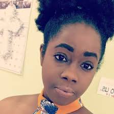 Roselyn Williams (roselyn011)