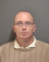 Morgan County Arrest Reports 01/05/15