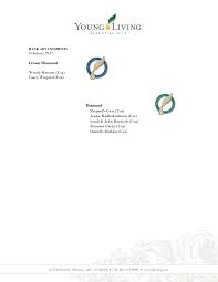 Crown Diamond Diamond