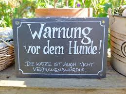 Pin On Garten