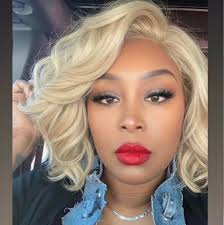 Jackie Hamm (@jackie.hamm.9) • Facebook