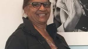 Sondrio: figlia di emigrati in Australia, ritrova i parenti grazie a  Facebook