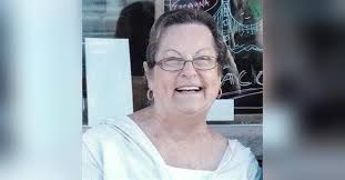 Shirley E. Kiser Obituary