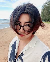 ดาราหนุ่ม ทาเคชิ โต้กลับพ่อบุญธรรม หยุดเถอะสงสารแม่ ยิ่งขุดตัวเองยิ่งเจ็บ. Zhzdefuotznrm