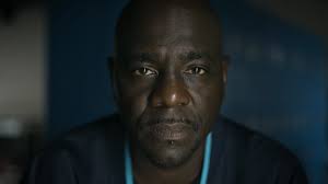 City Rescue Mission: Bridge to life program