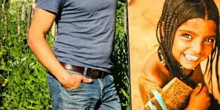 Genouillé : le premier Festival des arts mêlés se prépare