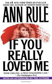 Pin By Caroline S Things On Memoirs True Crime True Life Books I Recommend True Crime Books Crime Books Good Books