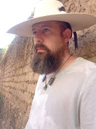 Juan de Dios Maya Avila