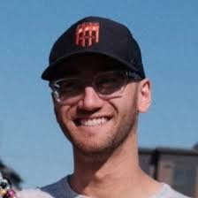 I'm very excited to share that I started last month as an intern at Amazon  Lab126!