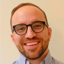 Ben Maloney's Instagram, Twitter & Facebook