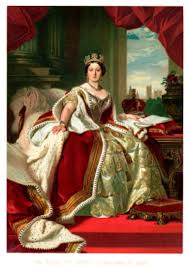 The royal disease, a blood disorder transmitted from queen victoria to european royal families, is thus, the royal disease is the severe form of hemophilia, also known as hemophilia b or christmas. How Many Children Did Queen Victoria Have Who Was The Oldest