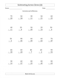 Thousands of printable math worksheets for all grade levels, including an amazing array of alternative math fact practice and timed tests. Word Problems 6th Grade Worksheets Worksheet Free Printable Math Sheets For Amazing Photo Free Printable Math Worksheets 6th Grade Word Problems Worksheets Multiplication Work Algebra Inequalities Worksheet With Answers Multiplication Worksheets Ks2